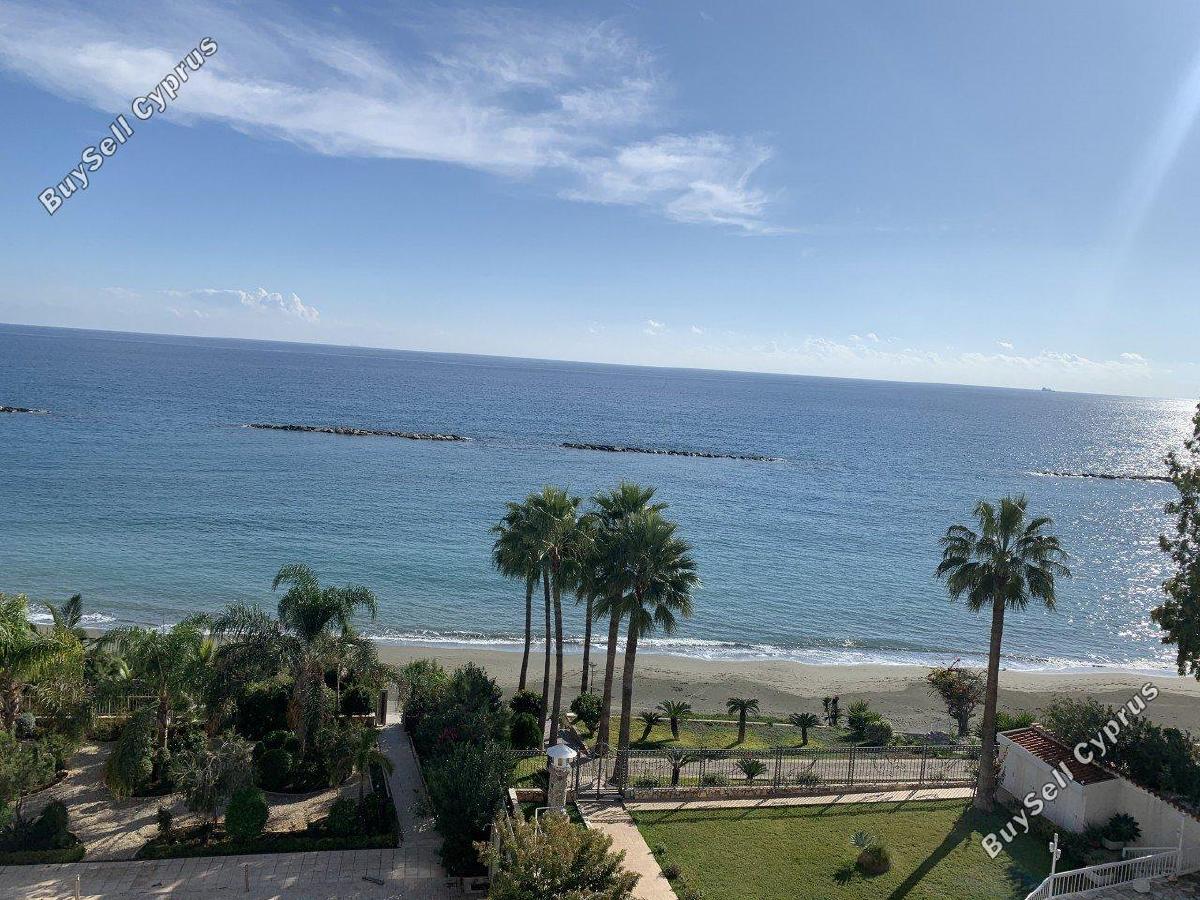 2 bedroom apartment for sale agios tychonas limassol 1682864 image 4388627