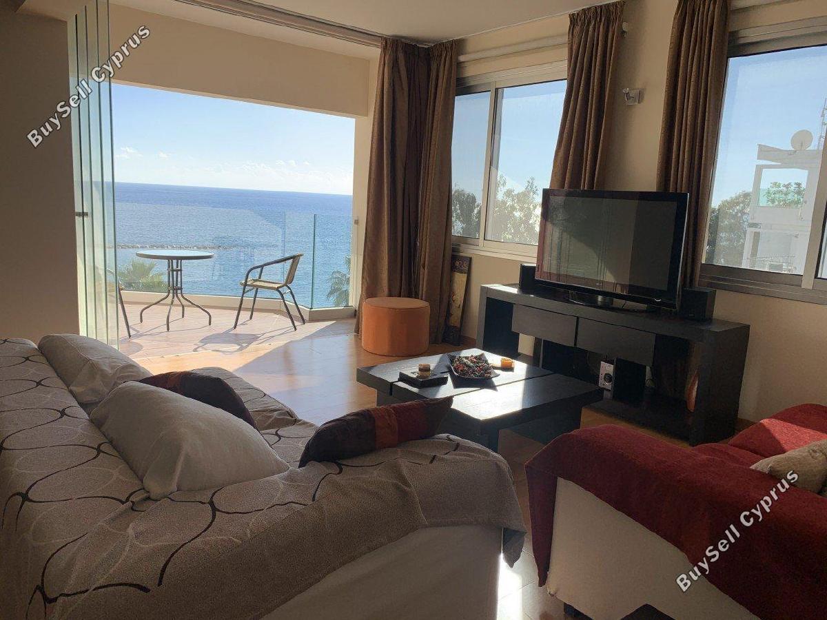 2 bedroom apartment for sale agios tychonas limassol 1682864 image 4388630