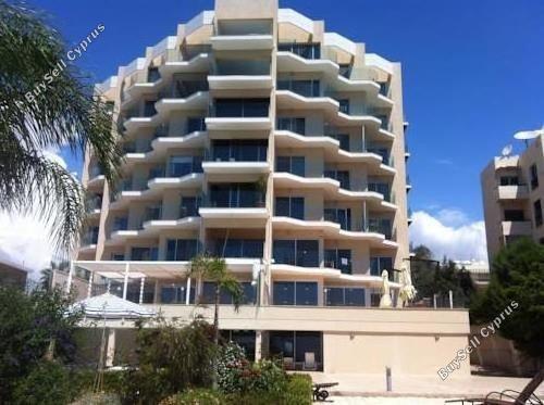 2 bedroom apartment for sale agios tychonas limassol 1682864 image 4388632