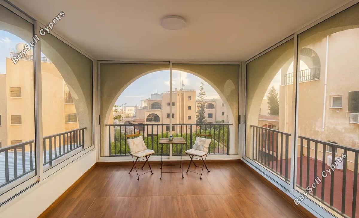 2 bedroom apartment for sale agios tychonas limassol 7533864 image 14566296