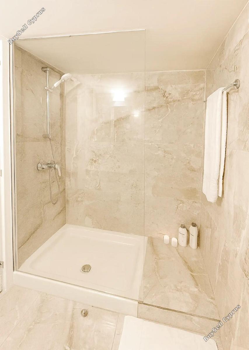 2 bedroom apartment for sale agios tychonas limassol 7533864 image 14566298