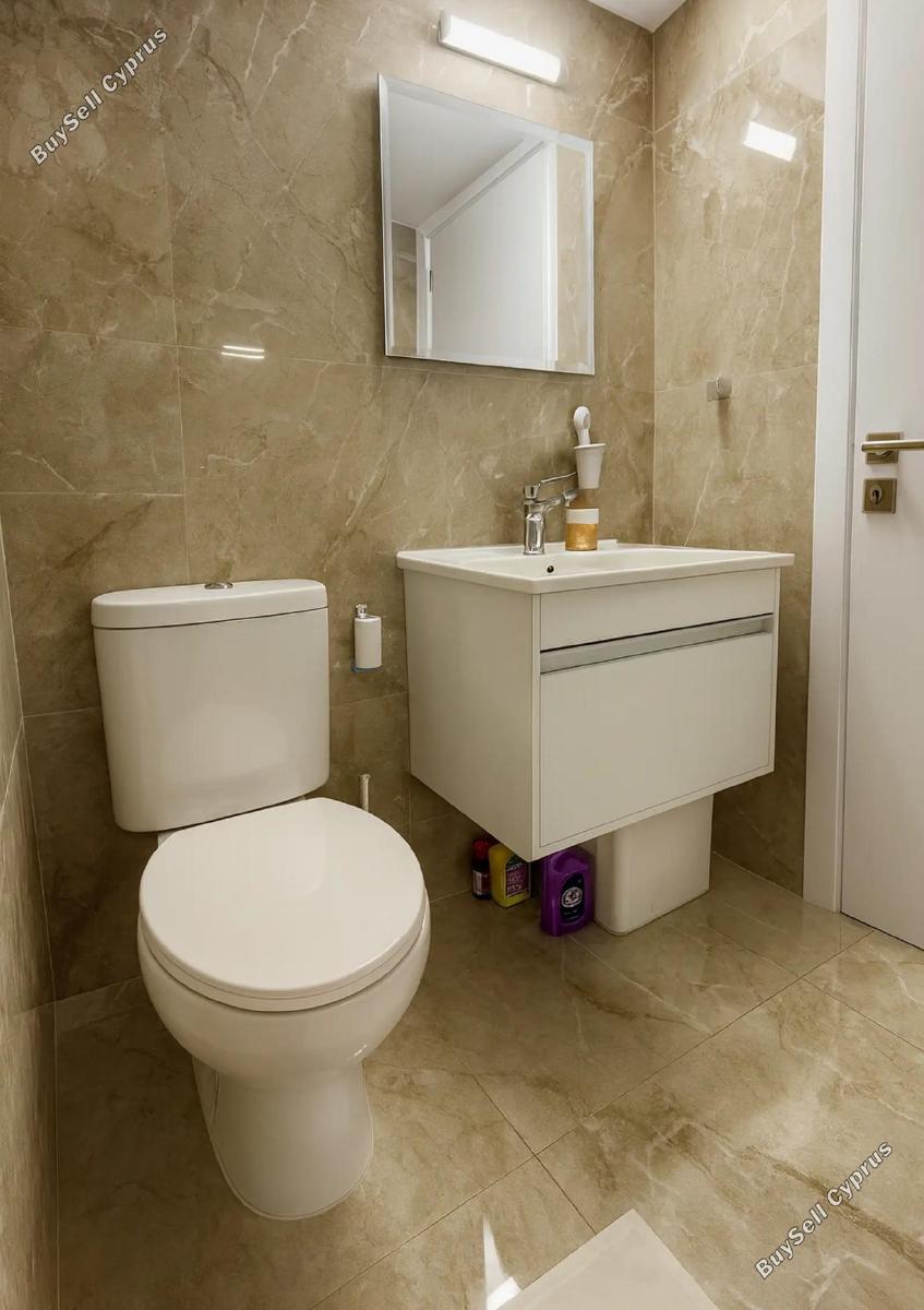 2 bedroom apartment for sale agios tychonas limassol 7533864 image 14566299