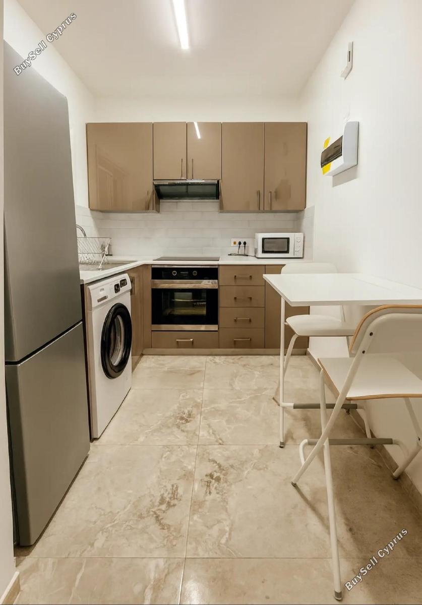 2 bedroom apartment for sale agios tychonas limassol 7533864 image 14566300
