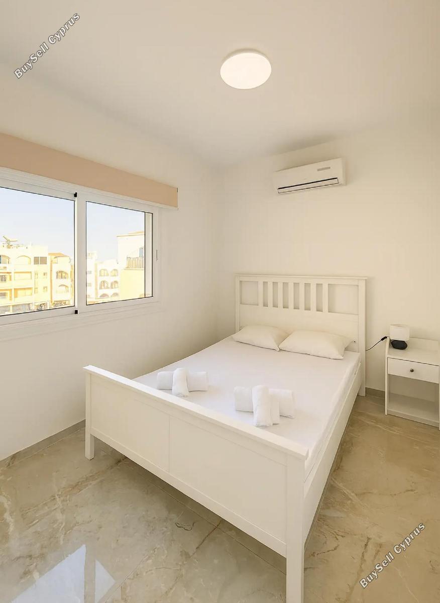 2 bedroom apartment for sale agios tychonas limassol 7533864 image 14566301
