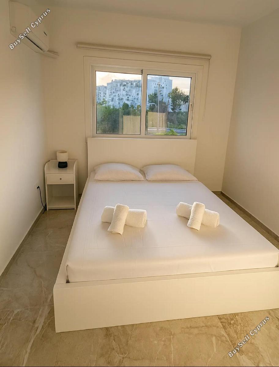 2 bedroom apartment for sale agios tychonas limassol 7533864 image 14566302