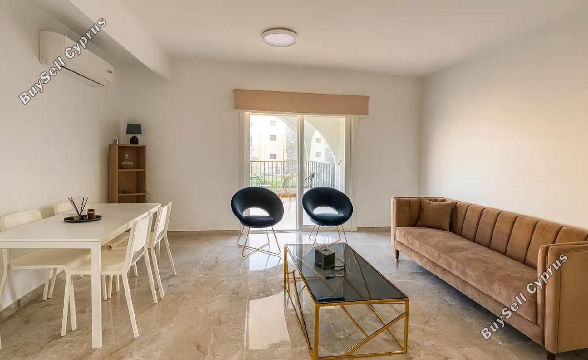 2 bedroom apartment for sale agios tychonas limassol 7533864 image 14566303