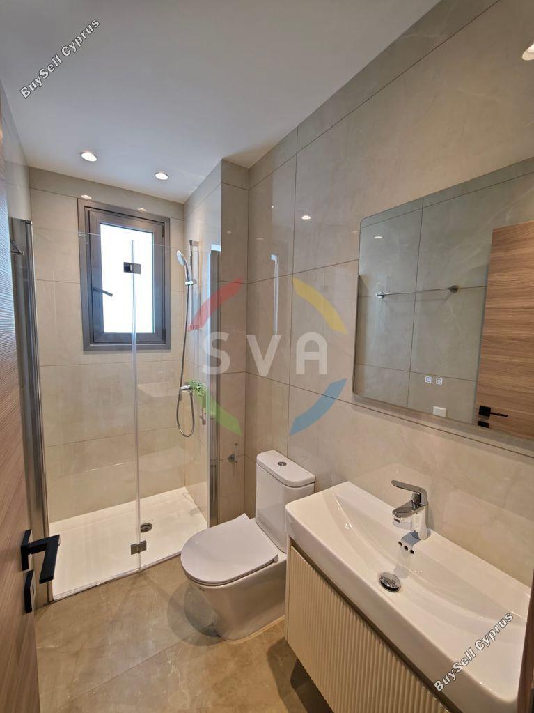 2 bedroom apartment for sale apostolos andreas limassol limassol 1328864 image 16027155