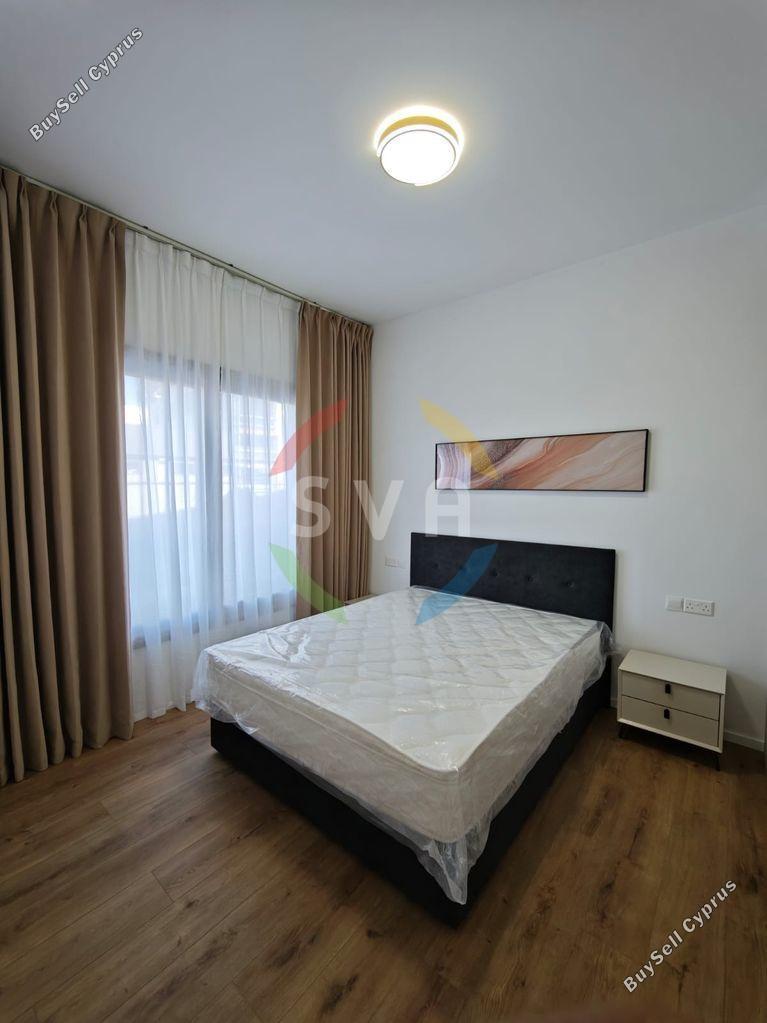 2 bedroom apartment for sale apostolos andreas limassol limassol 1328864 image 16027156