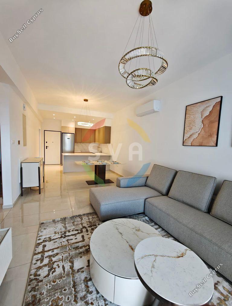 2 bedroom apartment for sale apostolos andreas limassol limassol 1328864 image 16027159