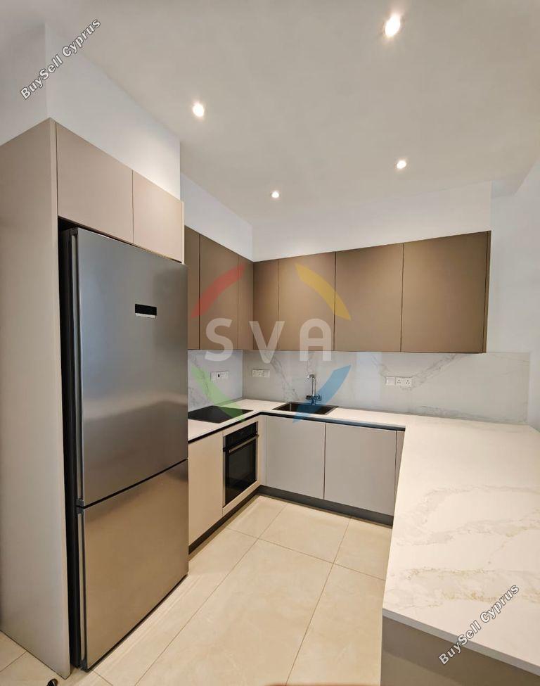 2 bedroom apartment for sale apostolos andreas limassol limassol 1328864 image 16027161