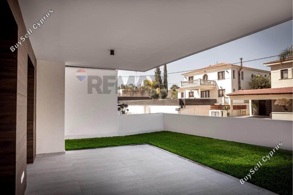 2 bedroom apartment for sale aradippou larnaca 8977864 image 17935117