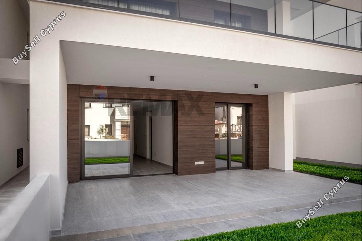 2 bedroom apartment for sale aradippou larnaca 8977864 image 17935119