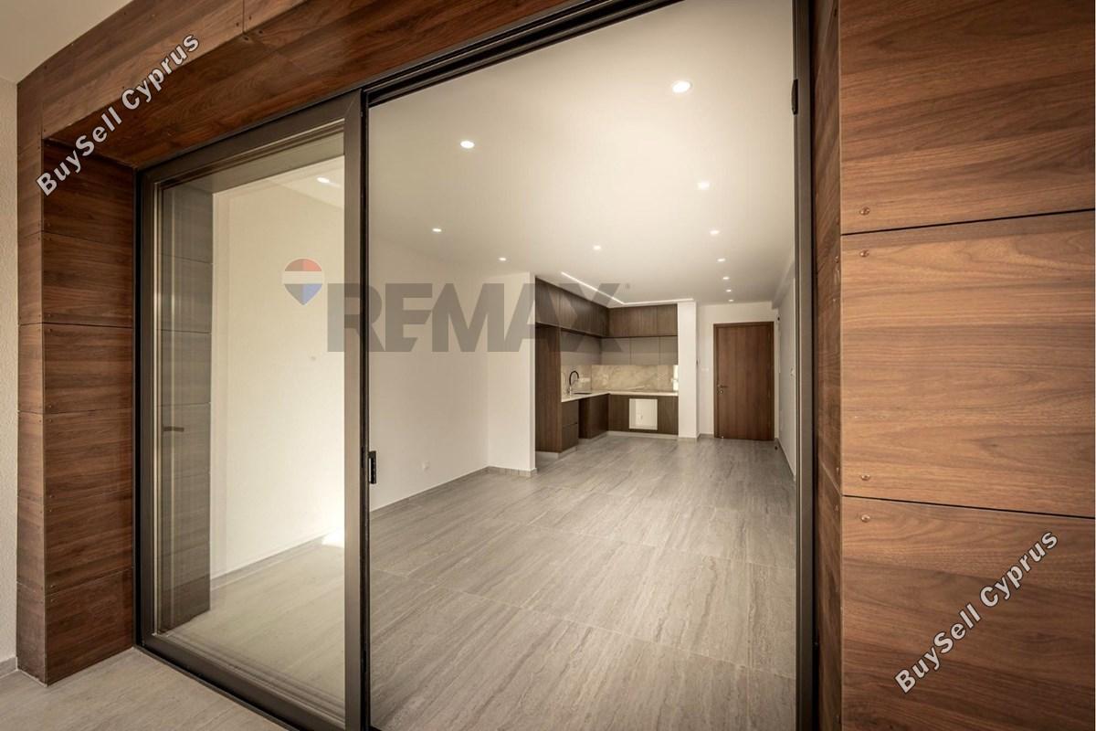 2 bedroom apartment for sale aradippou larnaca 8977864 image 17935121