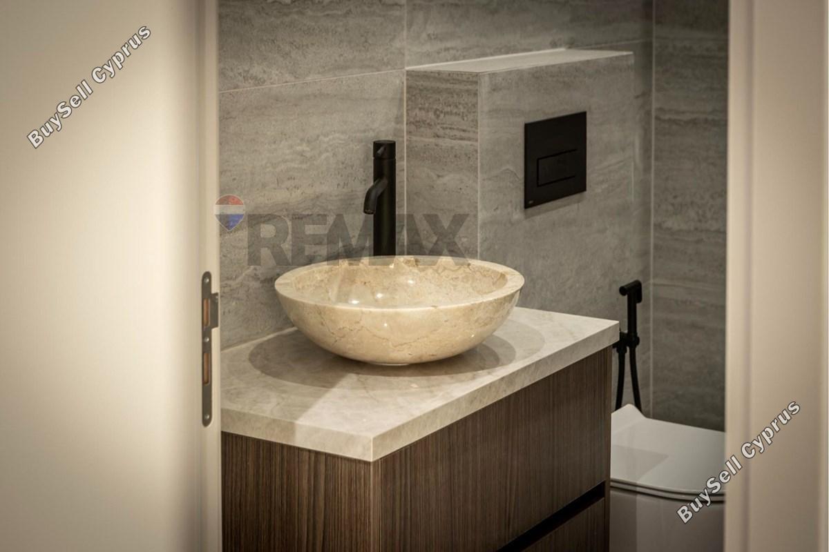 2 bedroom apartment for sale aradippou larnaca 8977864 image 17935122