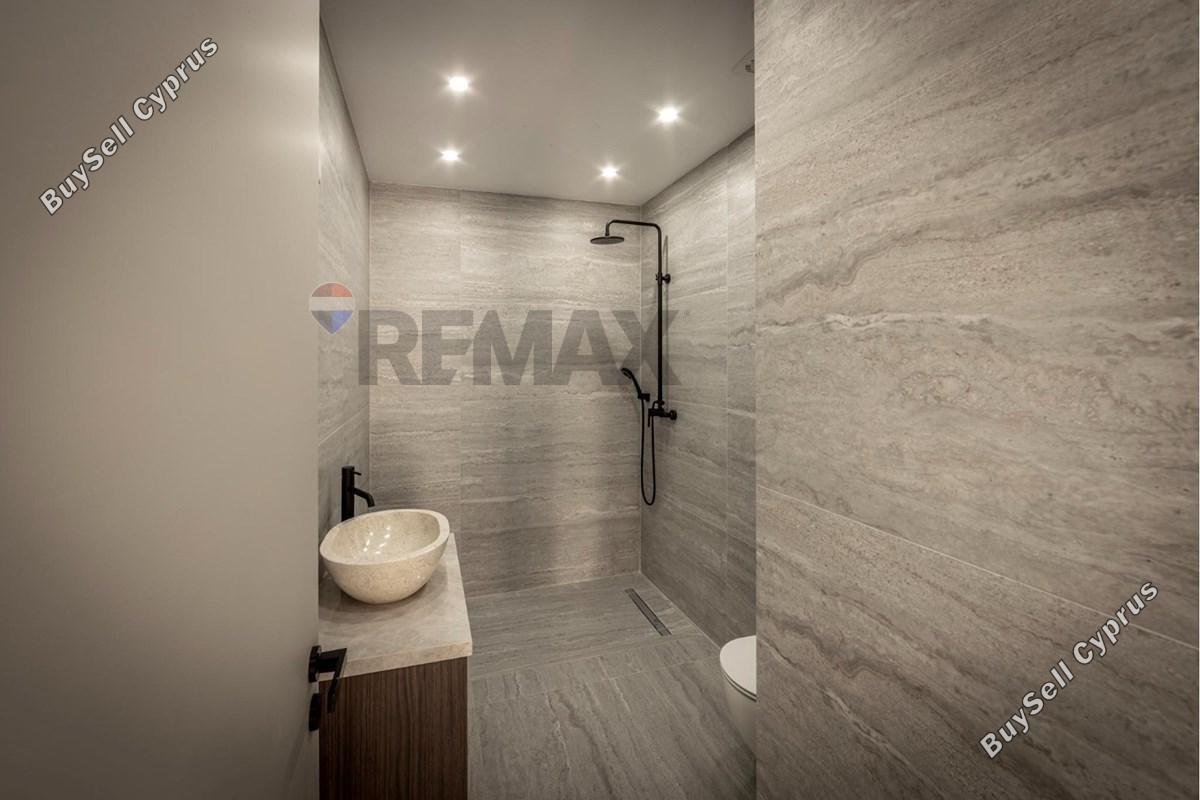 2 bedroom apartment for sale aradippou larnaca 8977864 image 17935123