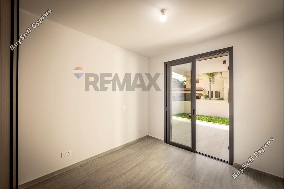 2 bedroom apartment for sale aradippou larnaca 8977864 image 17935125