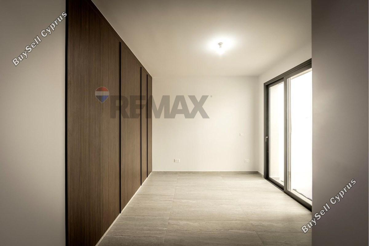 2 bedroom apartment for sale aradippou larnaca 8977864 image 17935126