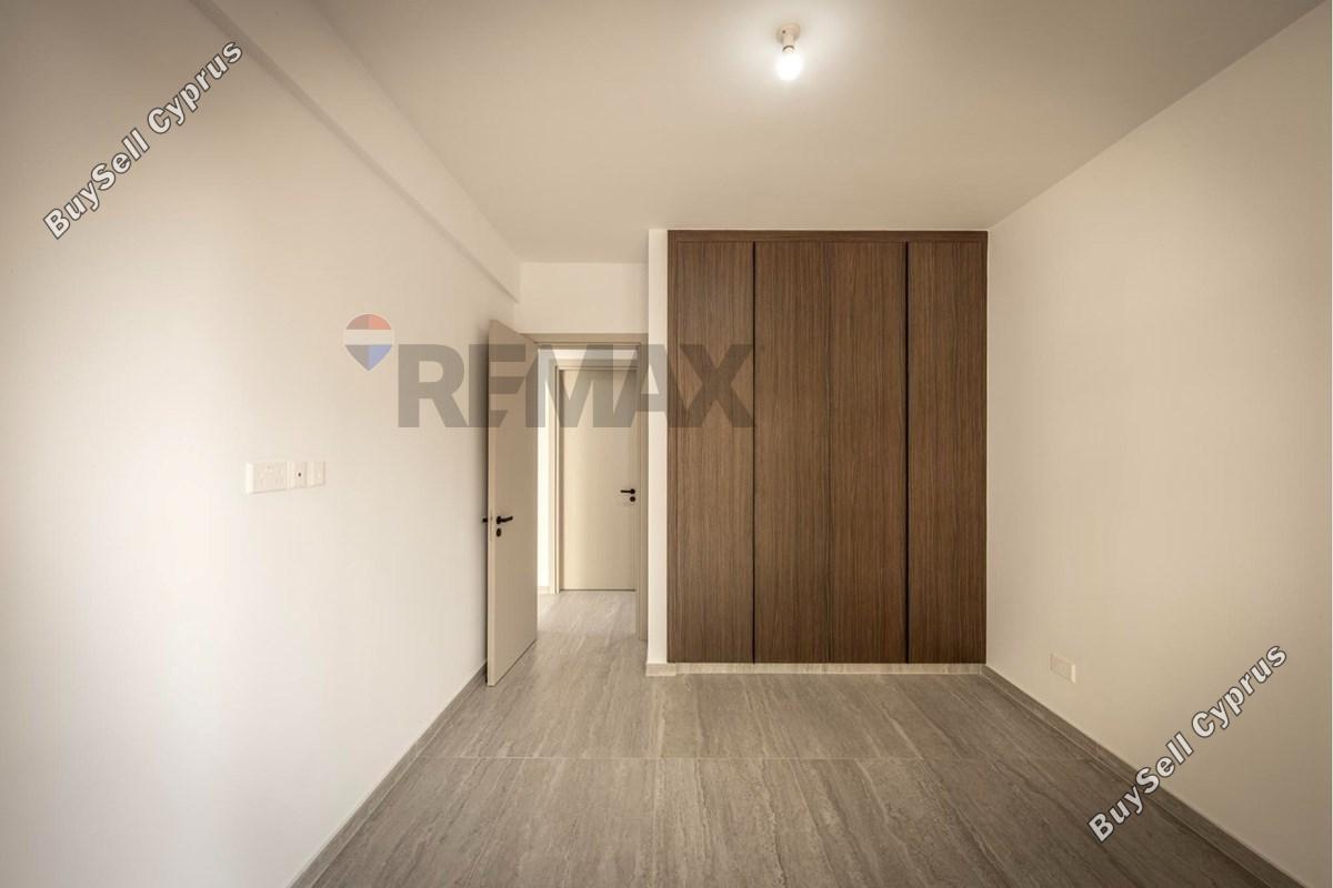 2 bedroom apartment for sale aradippou larnaca 8977864 image 17935127