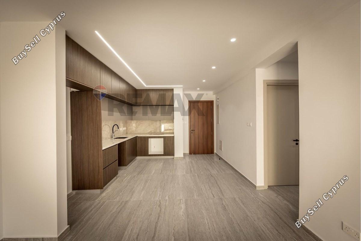 2 bedroom apartment for sale aradippou larnaca 8977864 image 17935129