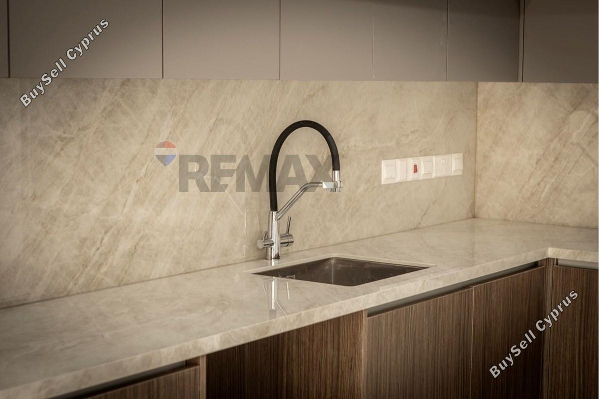 2 bedroom apartment for sale aradippou larnaca 8977864 image 17935130
