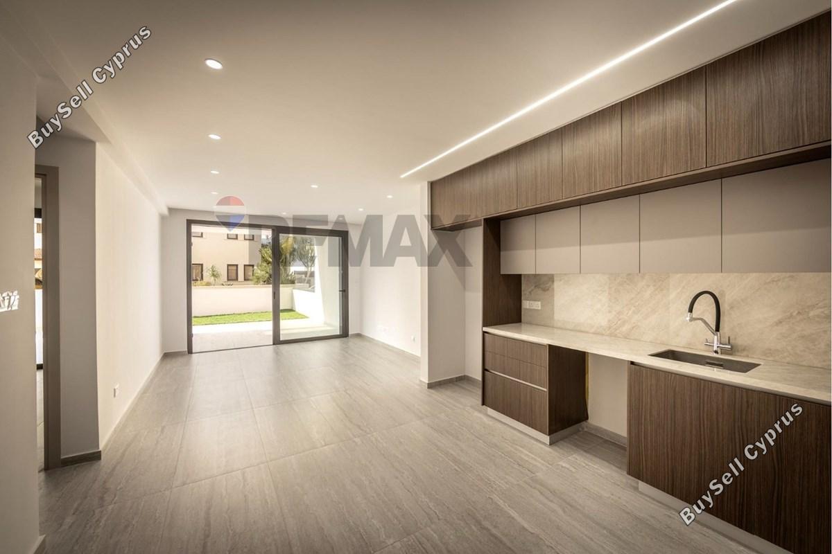 2 bedroom apartment for sale aradippou larnaca 8977864 image 17935132