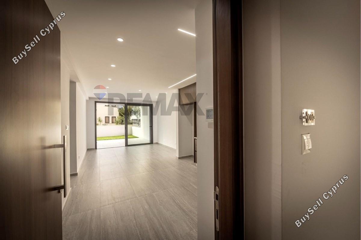 2 bedroom apartment for sale aradippou larnaca 8977864 image 17935134