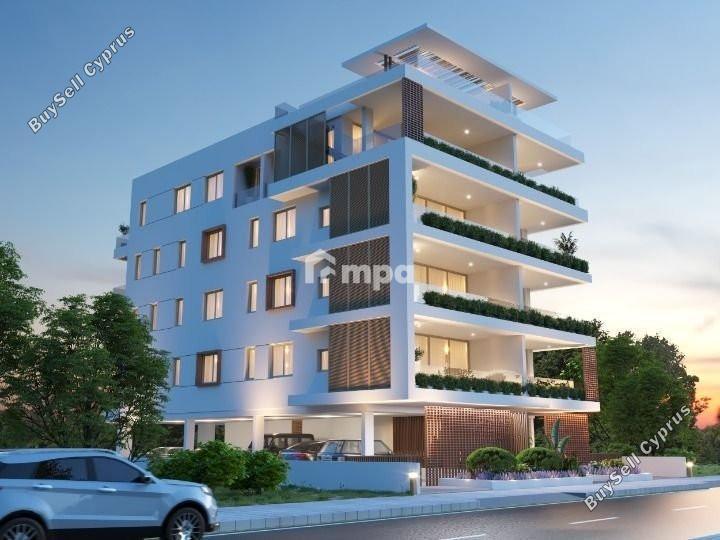 2 bedroom apartment for sale egkomi nicosia 1728864 image 5529648