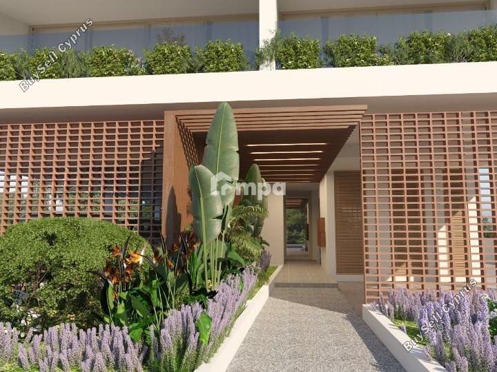 2 bedroom apartment for sale egkomi nicosia 1728864 image 5529650