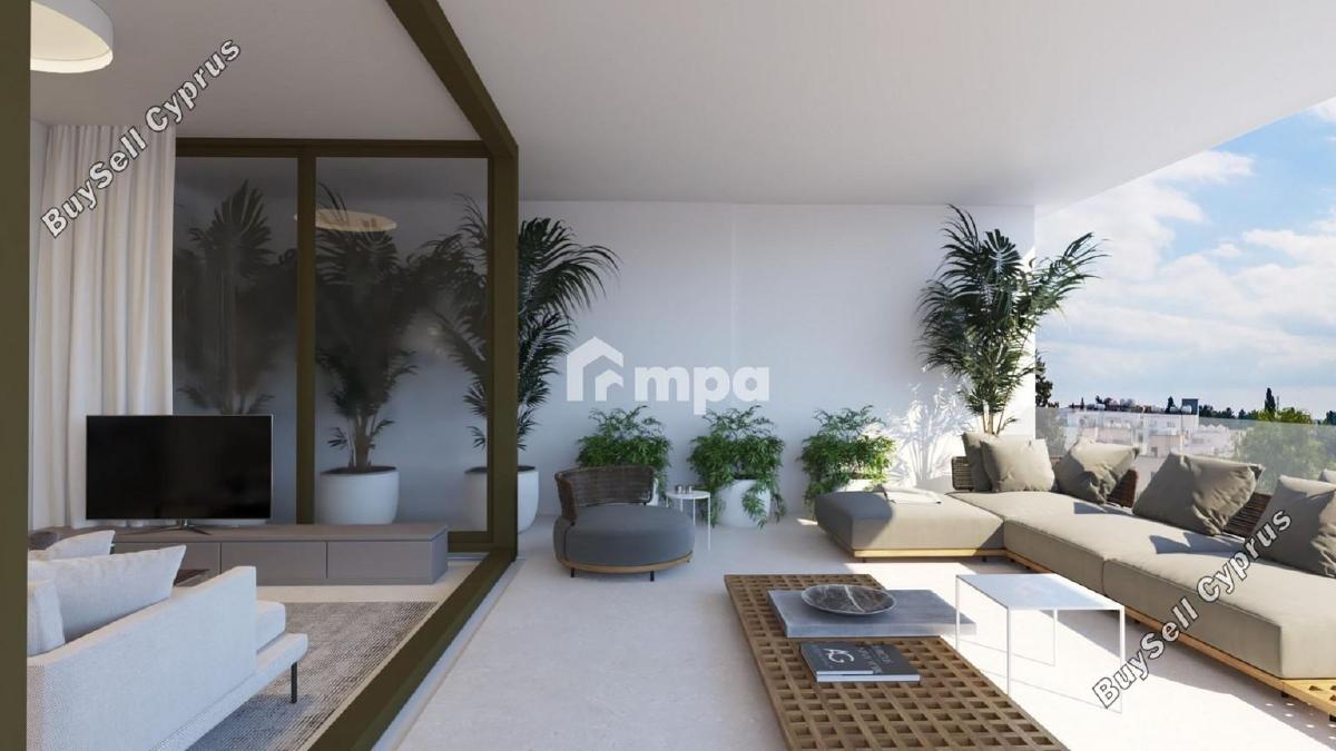 2 bedroom apartment for sale egkomi nicosia 1728864 image 5529652