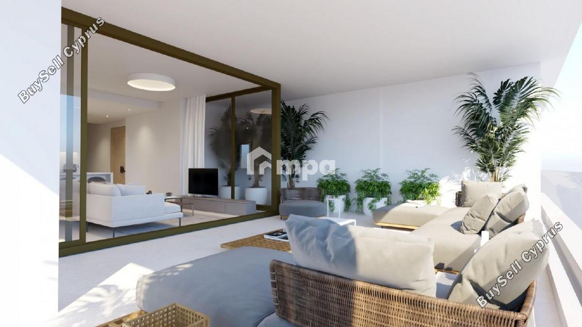 2 bedroom apartment for sale egkomi nicosia 1728864 image 5529656