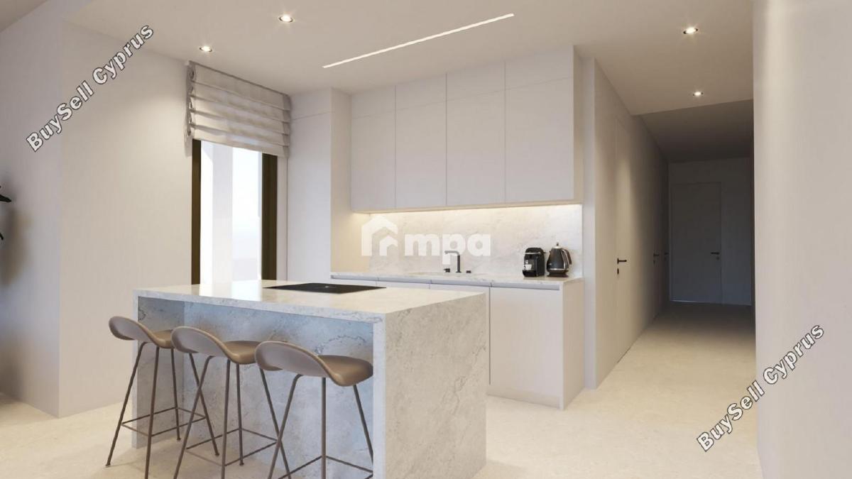 2 bedroom apartment for sale egkomi nicosia 1728864 image 5529657
