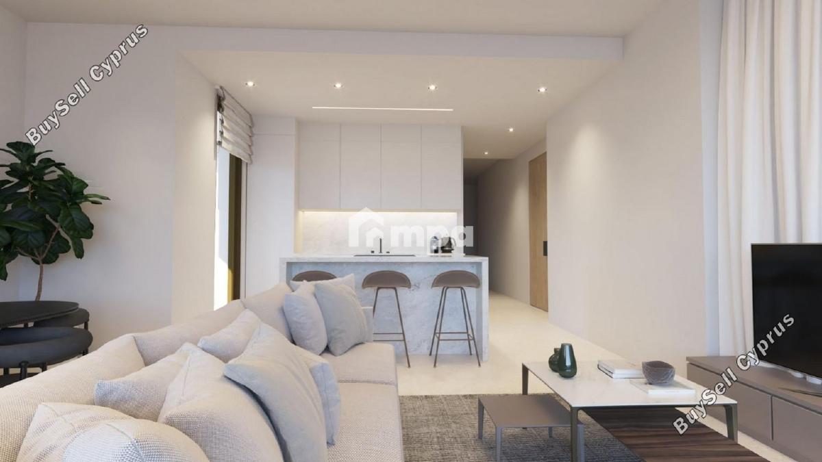 2 bedroom apartment for sale egkomi nicosia 1728864 image 5529659