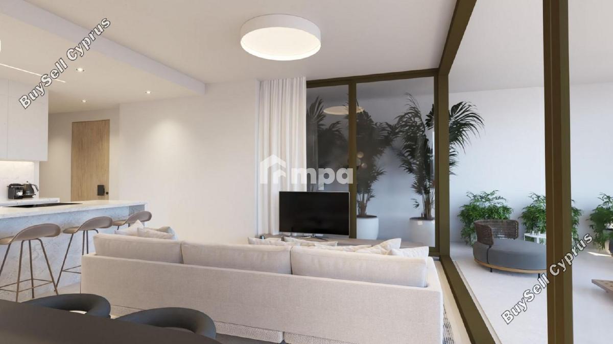 2 bedroom apartment for sale egkomi nicosia 1728864 image 5529660