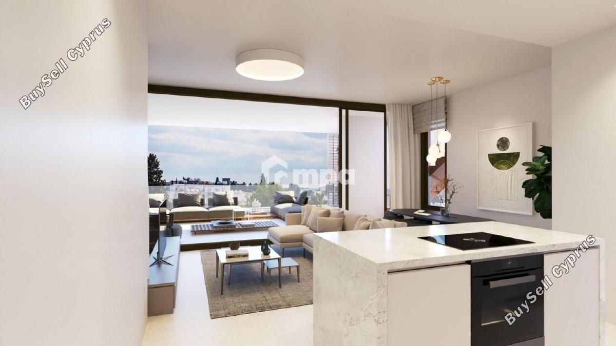 2 bedroom apartment for sale egkomi nicosia 1728864 image 5529662