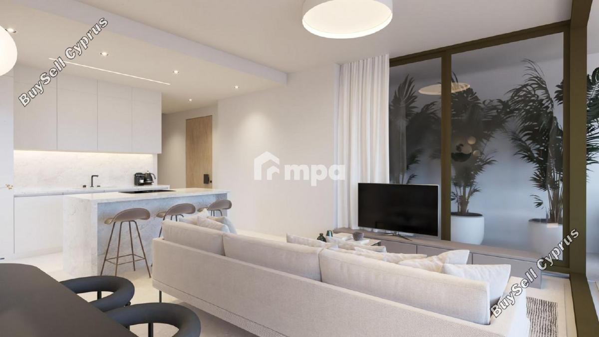 2 bedroom apartment for sale egkomi nicosia 1728864 image 5529663
