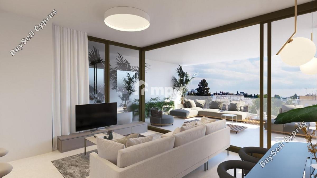 2 bedroom apartment for sale egkomi nicosia 1728864 image 5529666
