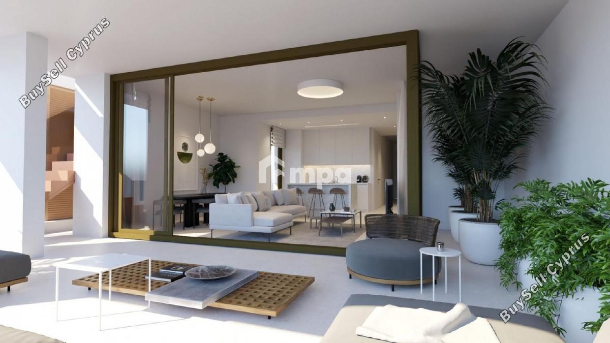 2 bedroom apartment for sale egkomi nicosia 1728864 image 5529670