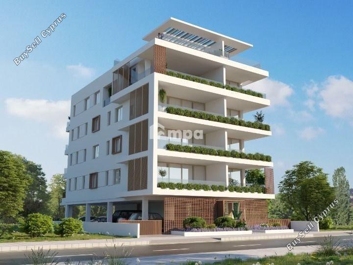2 bedroom apartment for sale egkomi nicosia 1728864 image 5529671
