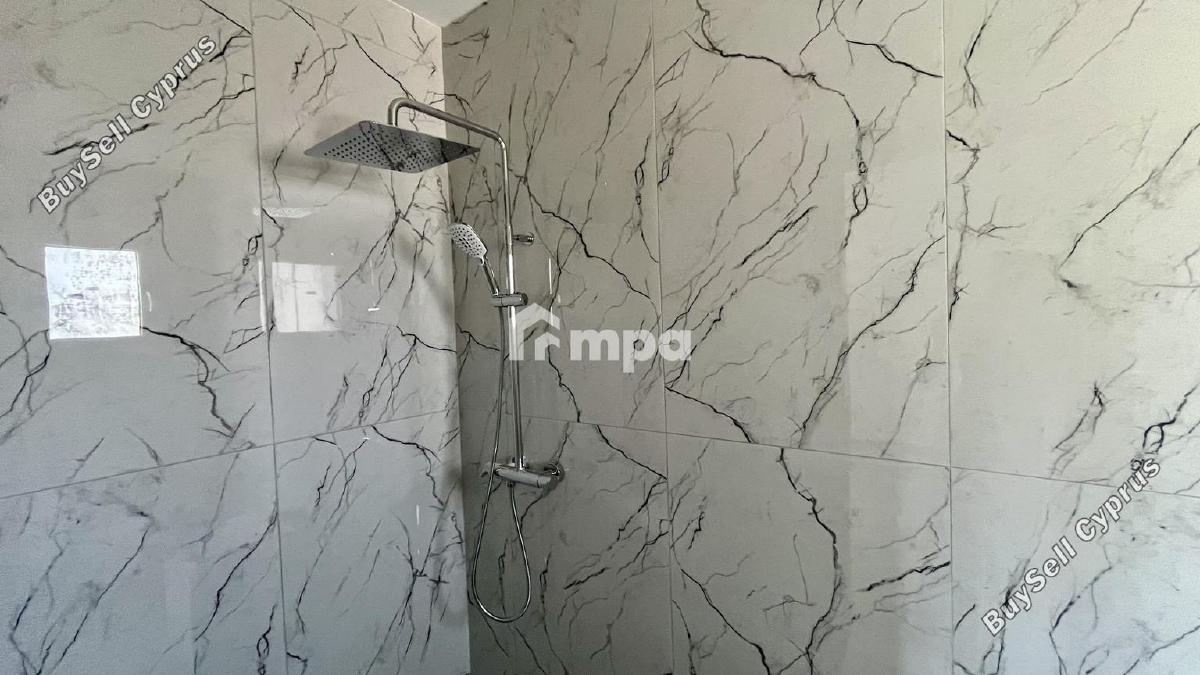 2 bedroom apartment for sale kaimakli nicosia 1730864 image 9802365
