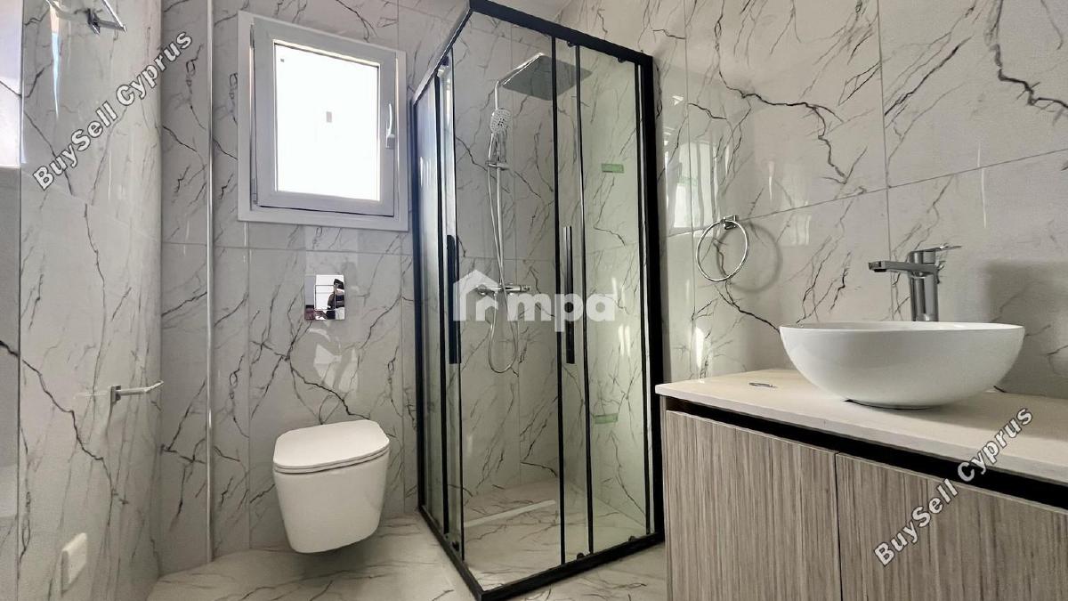 2 bedroom apartment for sale kaimakli nicosia 1730864 image 9802374