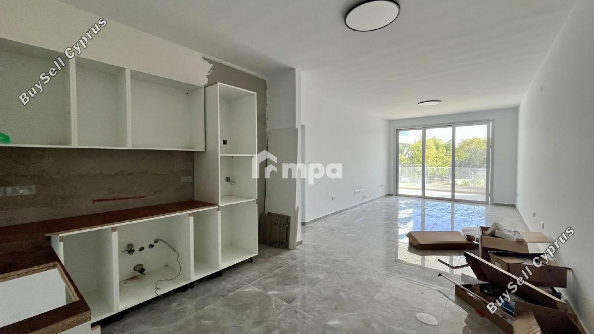 2 bedroom apartment for sale kaimakli nicosia 1730864 image 9802387