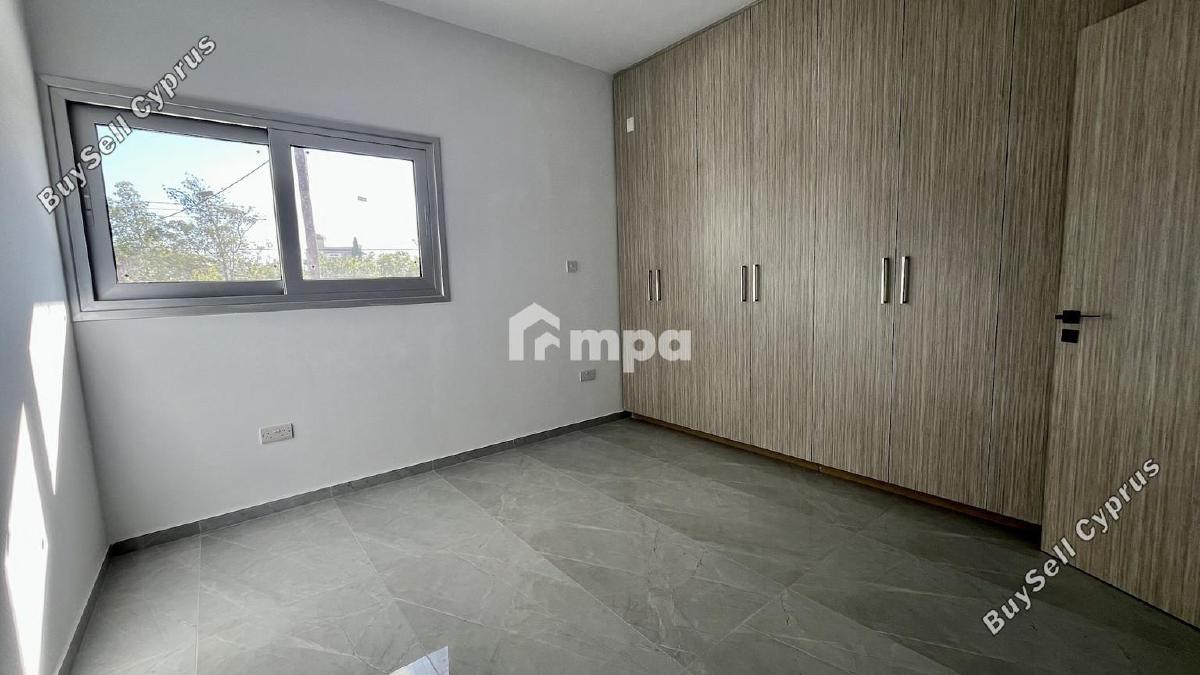 2 bedroom apartment for sale kaimakli nicosia 1730864 image 9802398