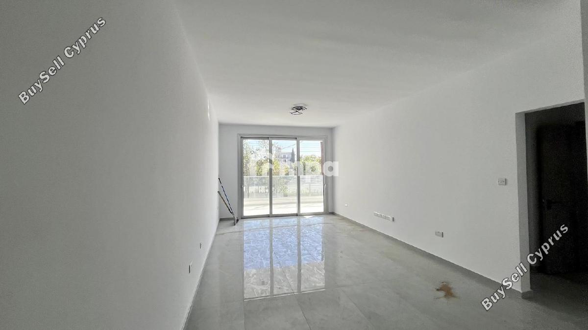 2 bedroom apartment for sale kaimakli nicosia 1730864 image 9802399