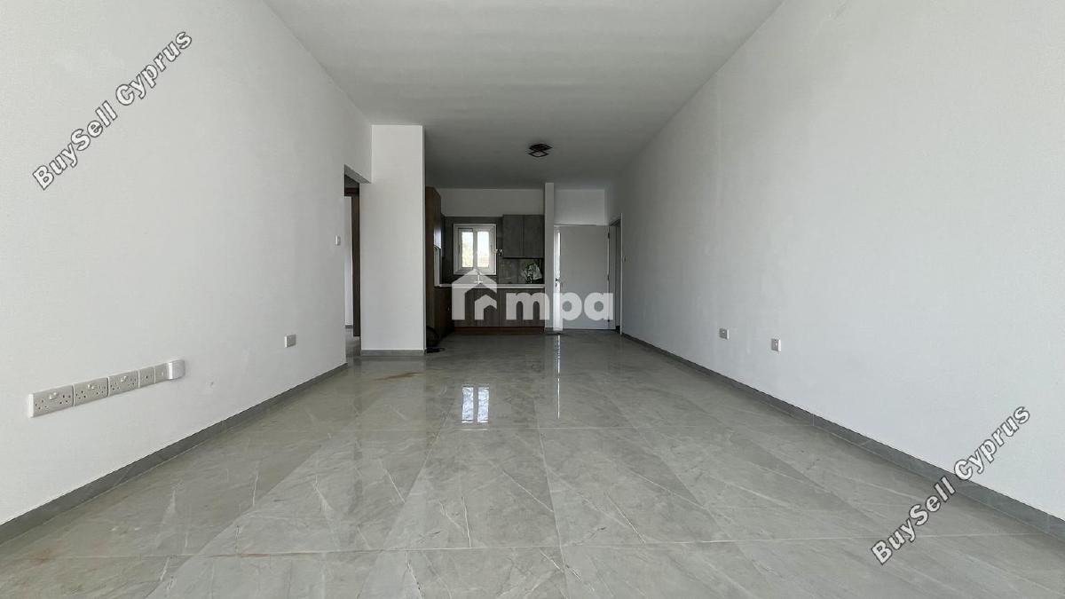 2 bedroom apartment for sale kaimakli nicosia 1730864 image 9802402