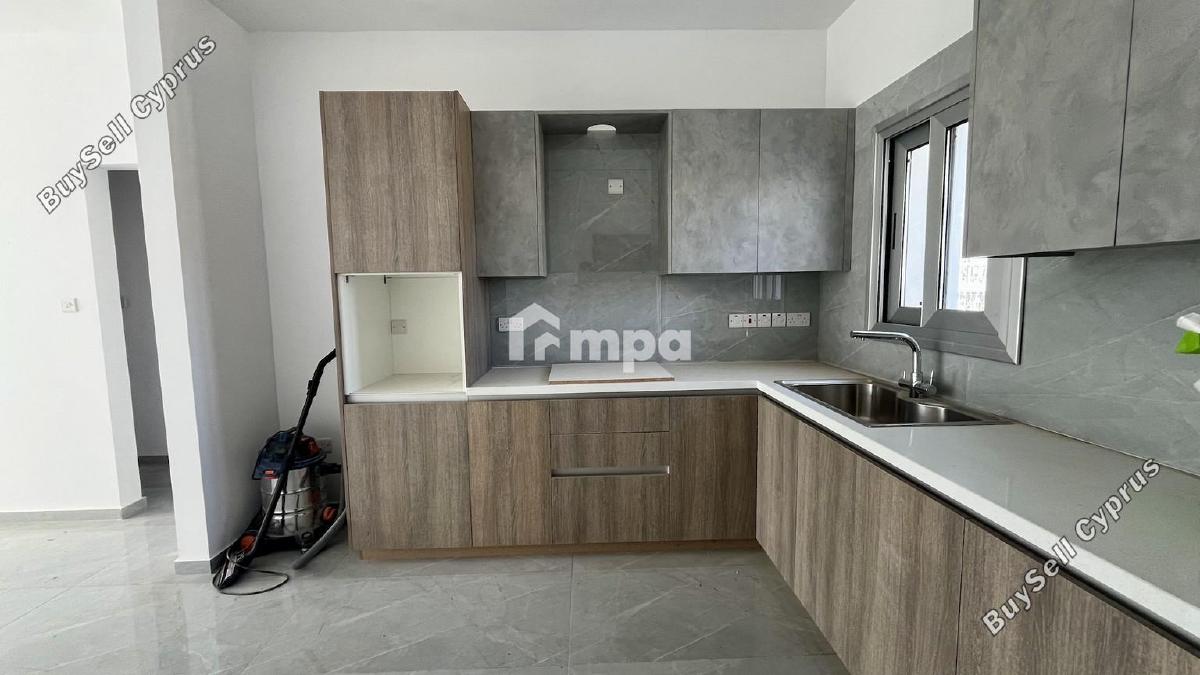 2 bedroom apartment for sale kaimakli nicosia 1730864 image 9802403
