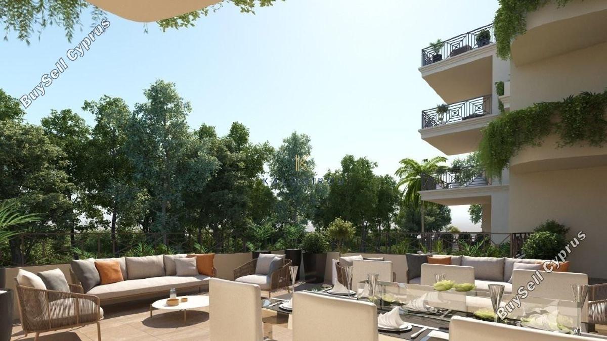 2 bedroom apartment for sale larnaca municipality larnaca 1228864 image 5611906