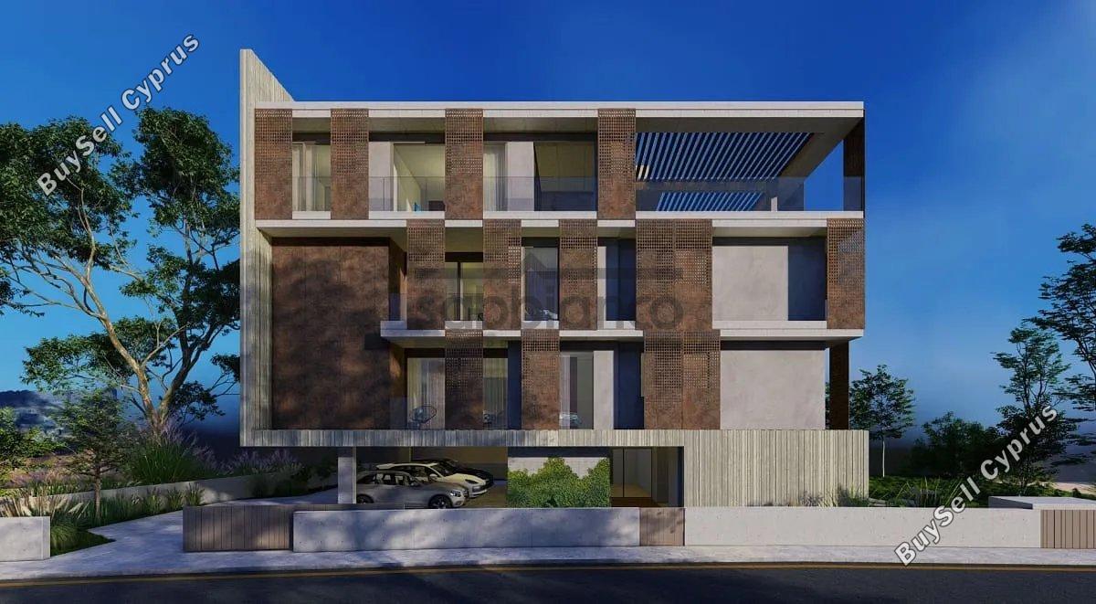 2 bedroom apartment for sale mouttalos paphos paphos 8744864 image 16522250