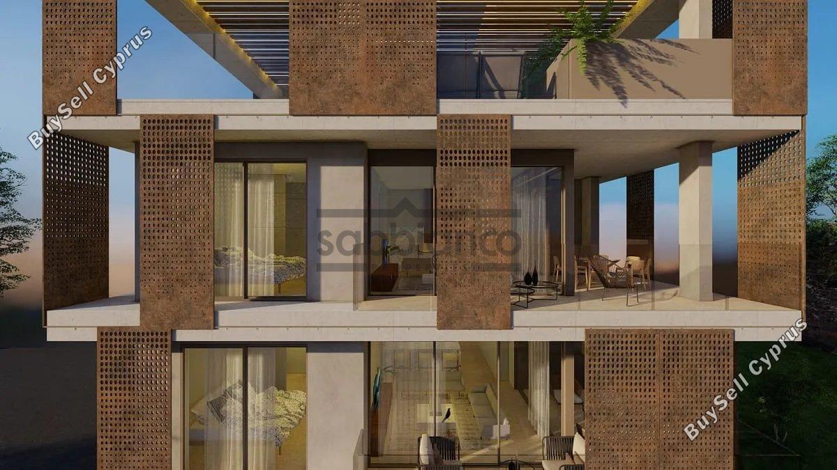 2 bedroom apartment for sale mouttalos paphos paphos 8744864 image 16522251