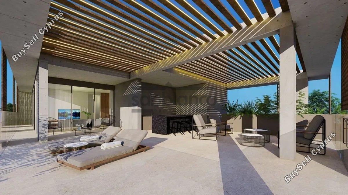 2 bedroom apartment for sale mouttalos paphos paphos 8744864 image 16522252