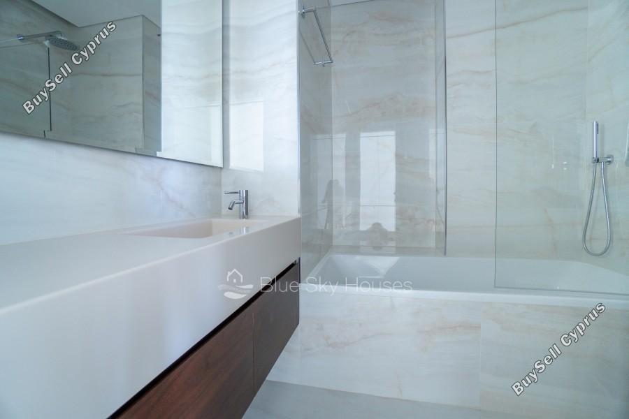 2 bedroom apartment for sale neapolis limassol 7842864 image 11092915